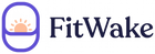 FitWake – Accueil