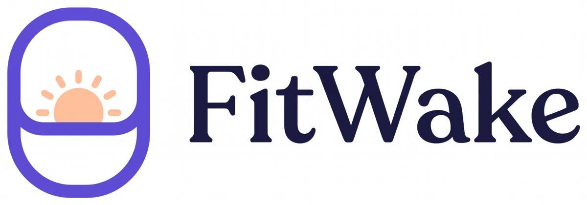 FitWake